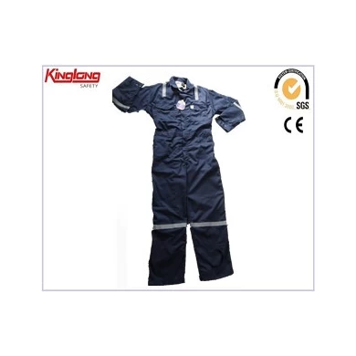 Light Weight Coverall, Fire Retardant Light Weight Coverall,Nomex Fire Retardant Light Weight Coverall