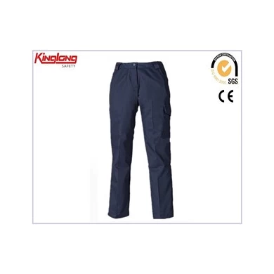 pants lasta fada, pants lasta fada fir le pócaí, pants lasta fada fir le pócaí