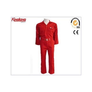 Men Dubai Coverall, Polyester Men Dubai Coverall,Polyester Men Dubai Coverall Uniforms For Autumn