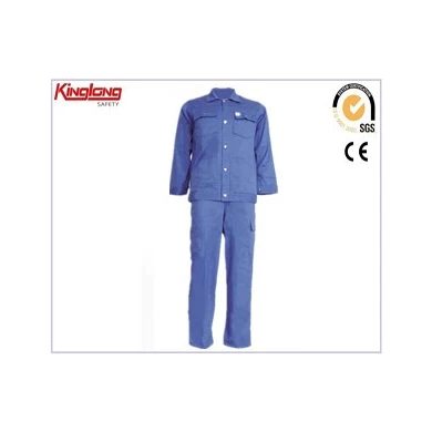 Men Dubai Work Pants And Shirts, Men Dubai Work Pants And Shirts Labour Clothes,Men Dubai Work Pants And Shirts Labour Clothes With Knee Pockets