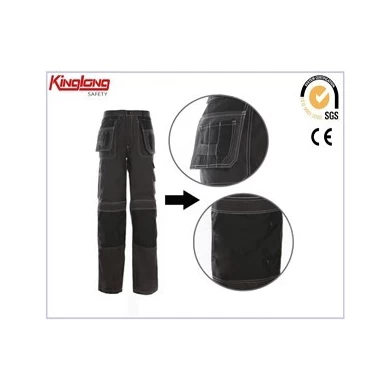 Mens Denim Work Jacket Wholesale,Denim Workwear Uniform For Sale