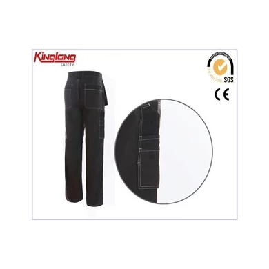 Mens Denim Work Jacket Wholesale,Denim Workwear Uniform For Sale