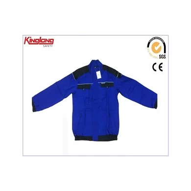 Winterjassen voor heren Winddichte winterjassen voor heren Fleece gevoerde winterjassen voor heren