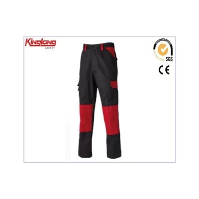 Mens Work Trousers,Heavy Duty Mens Work Trousers,High Quality Heavy Duty Mens Work Trousers
