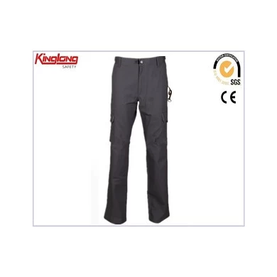 Mens Work Trousers,Twill Cotton Mens Work Trousers,Competitive Price Twill Cotton Mens Work Trousers