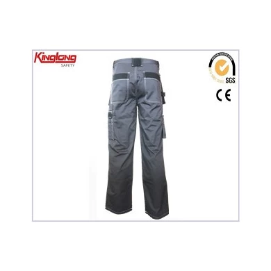 Multi Pockets Cargo Pants,Multi Pockets Cargo Pants with Removable Pockets,High Quality Twill Multi Pockets Cargo Pants with Removable Pockets