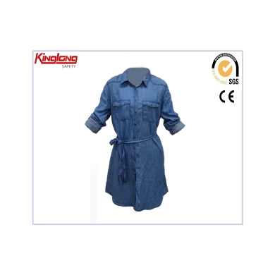 New arrival fashionable and functional female long coat, single-breasted buttons long sleeves long coat