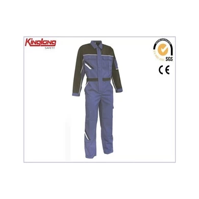 New mens work clothes outdoor coveralls,Hot sale coveralls china manufacturer