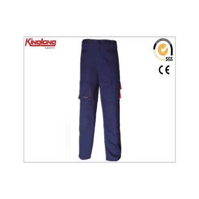 Outdoor Cargo kalhoty, oblečení, kalhoty Cargo Pants Heavy Duty Cargo práce