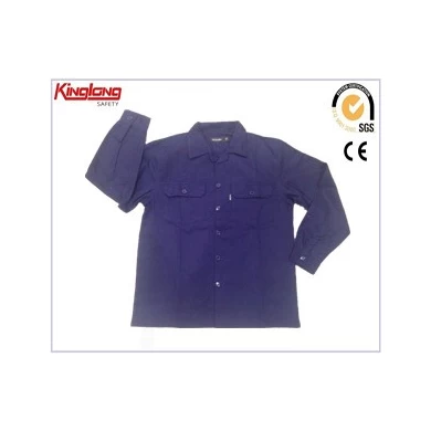 Pant and Shirt Workwear,Two Pcs Work Pant and Shirt Workwear,Navy Mens Two Pcs Work Pant and Shirt Workwear