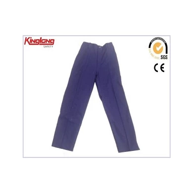 Pant and Shirt Workwear,Two Pcs Work Pant and Shirt Workwear,Navy Mens Two Pcs Work Pant and Shirt Workwear