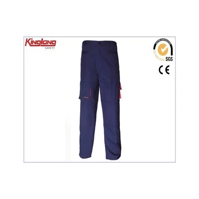 Pants and shirt supplier china,work cargo pants wholesale