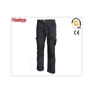 Pants men combat trousers supplier,Wholesale Outdoor Cargo Pants