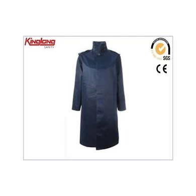 Popular style raining coat with multi functions, high quality 100%polyester raining coat