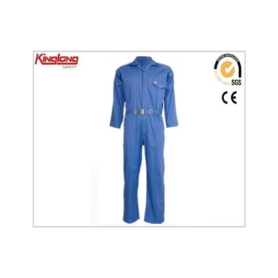Safety Work Coverall,Khaki Safety Work Coverall,Long Sleeve Khaki Safety Work Coverall
