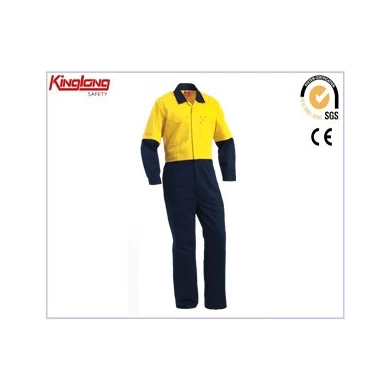 Safety Workwear Coverall,Workmens Reflective Safety Workwear Coverall,Cheap Workmens Reflective Safety Workwear Coverall