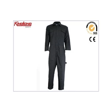 UK market hot sale working clothing coveralls,Men's high quality workwear coverall manufacturer