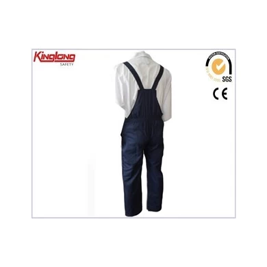 Wholesale China Working Bib Pants,Cheap Mens Bib Work Pants