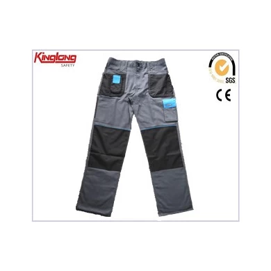 Work Cargo Pants High Quality Painters Work Cargo Pants