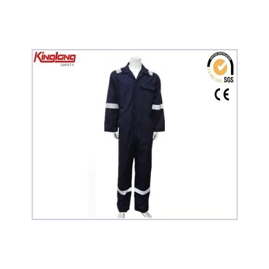 Work Clothes,Reflective Work Clothes,Hot Sale Reflective Work Clothes