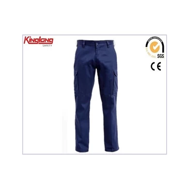 Working Trousers,Workwear Uniforms Working Trousers,Safety Pants Workwear Uniforms Working Trousers