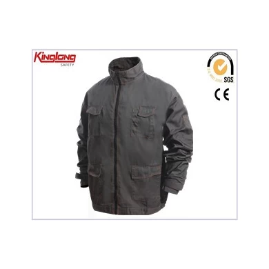Workwear Apparel,Canvas Workwear Apparel,High Visibility Safety Apparel