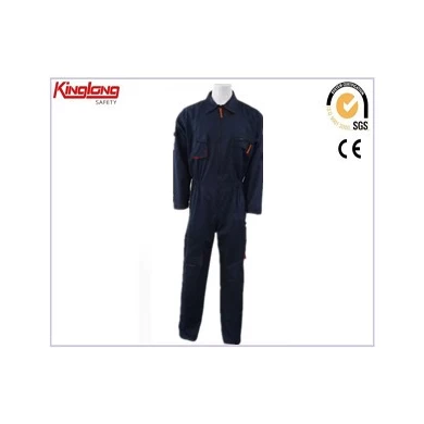 Abbigliamento da lavoro Abiti da lavoro Tute da uomo, uniformi da fabbrica Sicurezza Abbigliamento da lavoro da uomo Abiti da lavoro Tute da uomo