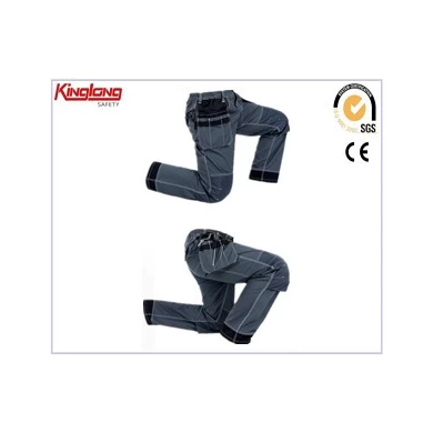 cargo pant with knee pad,men cargo pant with knee pad,work pants men cargo pant with knee pad