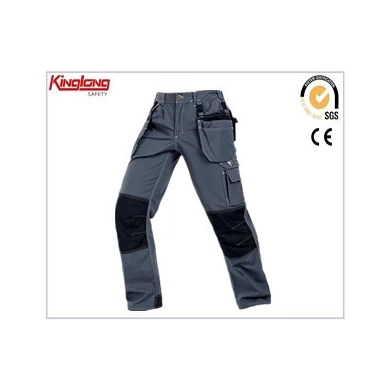 cargo pant with knee pad,men cargo pant with knee pad,work pants men cargo pant with knee pad