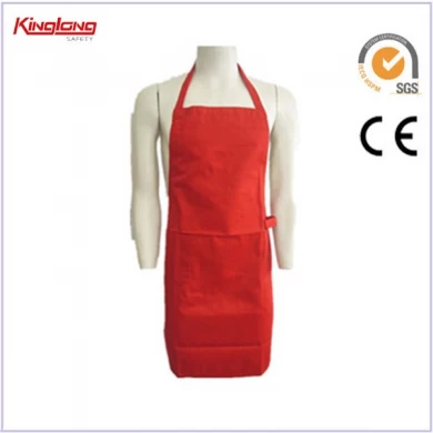 kokin takki, koko kokin takki, polycotton puhdas musta suosittu kokin univormu / kokin takki / takki