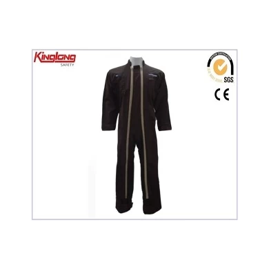 china supplier coverall uniform,men uniform Coverall Sale‎