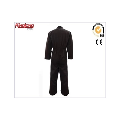 china supplier coverall uniform,men uniform Coverall Sale‎