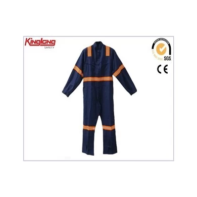 china supplier coverall uniforms,cheap breathable coverall uniforms
