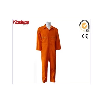 coal mine industrial garments, safety clothing,wholesale flame resistant workwear coverall