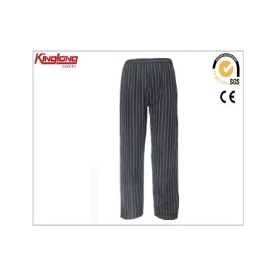 chinaworkwearsupplier-хлопок шеф-повар униформа оптом, двойной двубортный пальто шеф-повара прямой завод