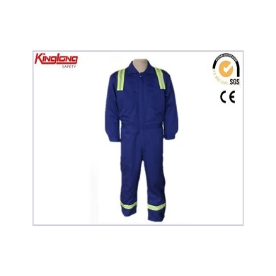coverall,fire retardant coverall,fire retardant coverall
