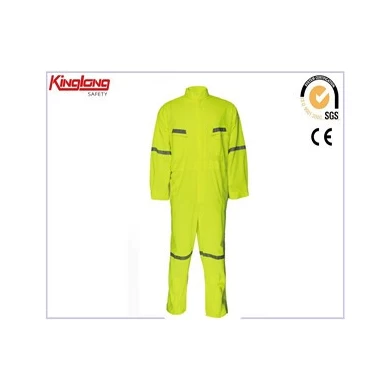 crease resistant men safety coverall,working coverall,Cheap safety coverall workwear uniforms