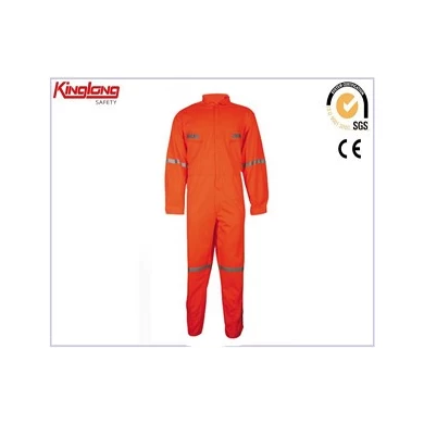 crease resistant men safety coverall,working coverall,Cheap safety coverall workwear uniforms