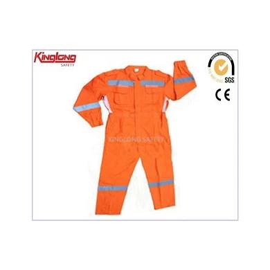 high visibility work coverall wholesale,china supplier safety coverall