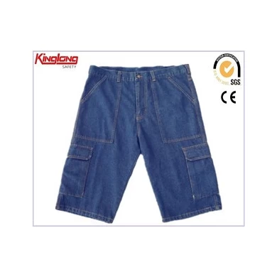 pantaloni jeans, pantaloni jeans nuovo stile, pantaloni jeans nuovi stile personalizzato all'ingrosso prezzo a buon mercato