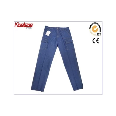 pantaloni jeans, pantaloni jeans nuovo stile, pantaloni jeans nuovi stile personalizzato all'ingrosso prezzo a buon mercato