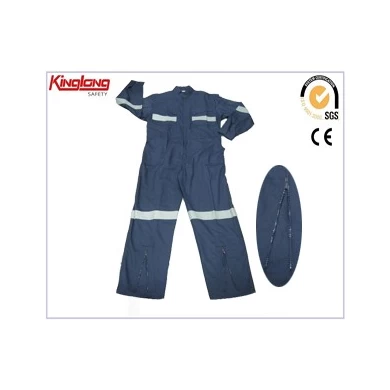 men security apparel safety clothing  workwear coveralls wholesale fashionable coveralls