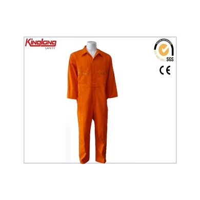muži pracovní oděvy bezpečnost workwear kombinézy fire fight flame apparel