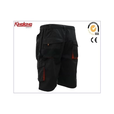 mens cargo pants with side pockets,china wholesale six pocket shorts