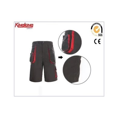 shorts lasta stíl ócáideach nua teachta le hábhar ardchaighdeáin pants fir cadáis 100%.