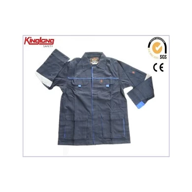 new design jacket and pant,two pcs new design jacket and pant,China clothing two pcs new design jacket and pant men
