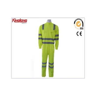 safety Coverall Style Reflective,safety Coverall Style Reflective Protex,safety Coverall Style Reflective Protex Work Clothes