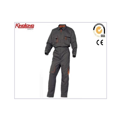 bezpečnostní kombinéza pracovní oděvy uniformy pracovní kombinéza,dodavatel Číny bezpečnostní ochranná kombinéza pracovní oděvy uniformy pracovní kombinéza
