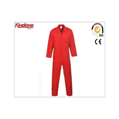 safety working flame retardant coverall ,oil field industrial welding 100% cotton safety working flame retardant coverall