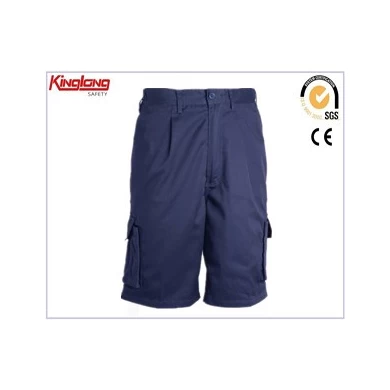 short cargo pants,drill short cargo pants,100%cotton drill short cargo pants